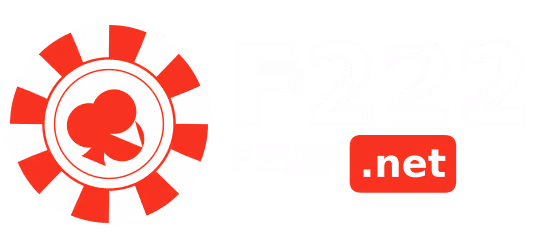 F222 Logo