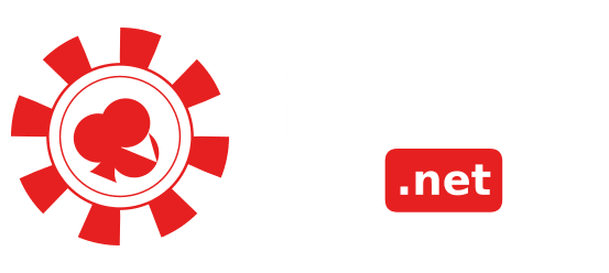 F222 Logo